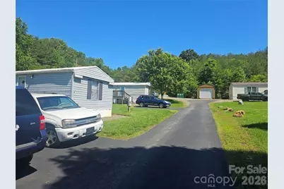 8 Mountain View Road, Weaverville, NC 28787 - Photo 7