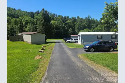 8 Mountain View Road, Weaverville, NC 28787 - Photo 13