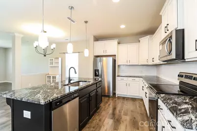 2692 Andes Drive, Statesville, NC 28625 - Photo 9