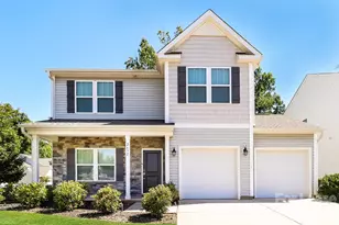 2692 Andes Dr, Statesville, NC 28625 - Photo 1