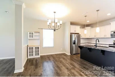 2692 Andes Drive, Statesville, NC 28625 - Photo 7