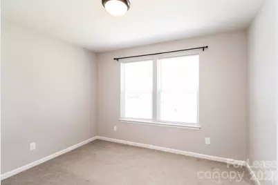 2692 Andes Drive, Statesville, NC 28625 - Photo 17