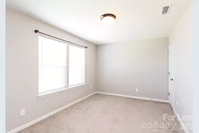 2692 Andes Drive, Statesville, NC 28625 - Photo 15