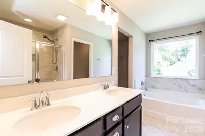 2692 Andes Drive, Statesville, NC 28625 - Photo 13