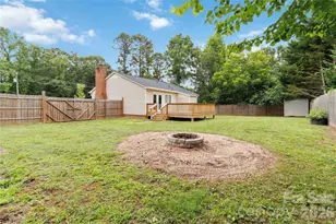 992 Twin Lakes Rd, Rock Hill, SC 29732 - Photo 21