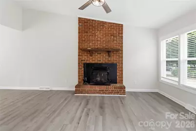 992 Twin Lakes Road, Rock Hill, SC 29732 - Photo 5