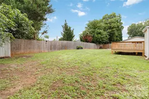 992 Twin Lakes Rd, Rock Hill, SC 29732 - Photo 23