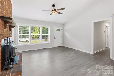 992 Twin Lakes Road, Rock Hill, SC 29732 - Photo 7