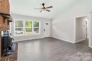 992 Twin Lakes Rd, Rock Hill, SC 29732 - Photo 7