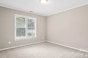 107 David Ct, Fort Mill, SC 29715 - Photo 21