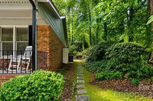 107 David Ct, Fort Mill, SC 29715 - Photo 5