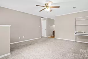 107 David Ct, Fort Mill, SC 29715 - Photo 13