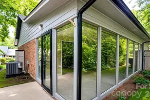 107 David Ct, Fort Mill, SC 29715 - Photo 7