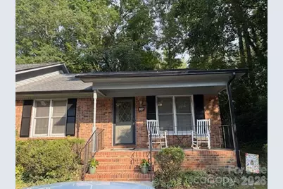 107 David Court, Fort Mill, SC 29715 - Photo 1