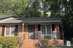 107 David Ct, Fort Mill, SC 29715 - Photo 1