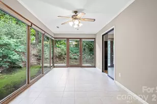 107 David Ct, Fort Mill, SC 29715 - Photo 17