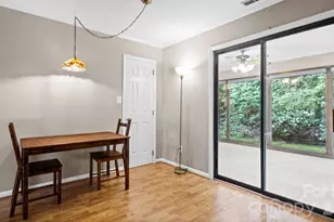 107 David Ct, Fort Mill, SC 29715 - Photo 15