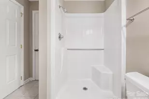107 David Ct, Fort Mill, SC 29715 - Photo 19
