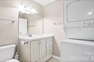 107 David Ct, Fort Mill, SC 29715 - Photo 25