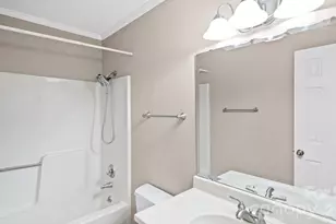 107 David Ct, Fort Mill, SC 29715 - Photo 23