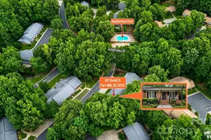 107 David Ct, Fort Mill, SC 29715 - Photo 3