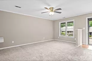 107 David Ct, Fort Mill, SC 29715 - Photo 11