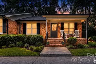 107 David Ct, Fort Mill, SC 29715 - Photo 9