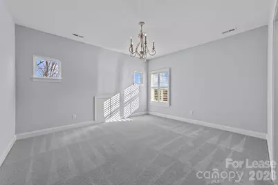 9541 Pacing Lane NW, Concord, NC 28027 - Photo 25