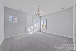 9541 Pacing Ln NW, Concord, NC 28027 - Photo 25