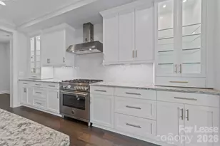 9541 Pacing Ln NW, Concord, NC 28027 - Photo 5