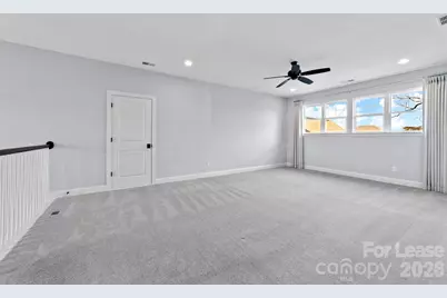 9541 Pacing Lane NW, Concord, NC 28027 - Photo 23