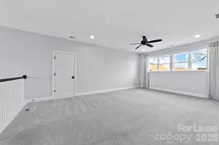 9541 Pacing Ln NW, Concord, NC 28027 - Photo 23