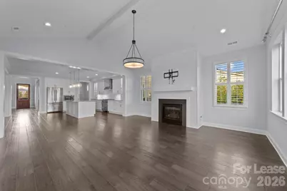 9541 Pacing Lane NW, Concord, NC 28027 - Photo 13