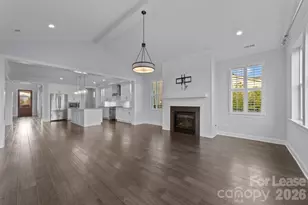 9541 Pacing Ln NW, Concord, NC 28027 - Photo 13