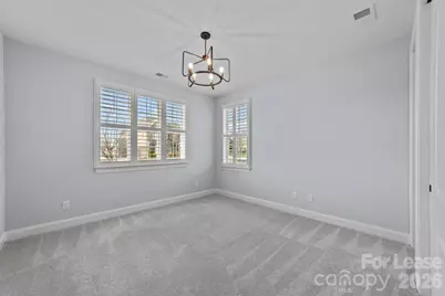 9541 Pacing Lane NW, Concord, NC 28027 - Photo 33