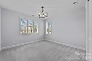 9541 Pacing Ln NW, Concord, NC 28027 - Photo 33