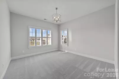 9541 Pacing Lane NW, Concord, NC 28027 - Photo 27