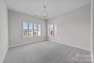 9541 Pacing Ln NW, Concord, NC 28027 - Photo 27