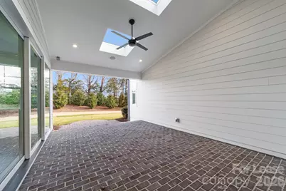 9541 Pacing Lane NW, Concord, NC 28027 - Photo 15