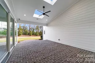 9541 Pacing Ln NW, Concord, NC 28027 - Photo 15