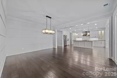 9541 Pacing Lane NW, Concord, NC 28027 - Photo 11