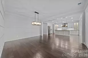 9541 Pacing Ln NW, Concord, NC 28027 - Photo 11