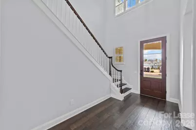9541 Pacing Lane NW, Concord, NC 28027 - Photo 3