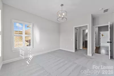 9541 Pacing Lane NW, Concord, NC 28027 - Photo 31