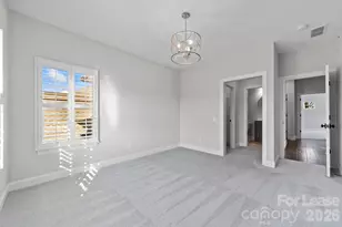 9541 Pacing Ln NW, Concord, NC 28027 - Photo 31