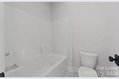 9541 Pacing Lane NW, Concord, NC 28027 - Photo 29