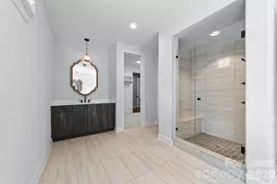 9541 Pacing Ln NW, Concord, NC 28027 - Photo 19