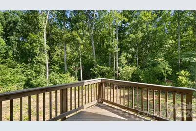 4022 Rolling Creek Road, Vale, NC 28168 - Photo 17