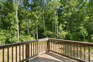 4022 Rolling Creek Rd, Vale, NC 28168 - Photo 17