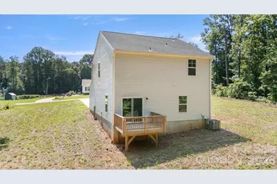 4022 Rolling Creek Road, Vale, NC 28168 - Photo 31